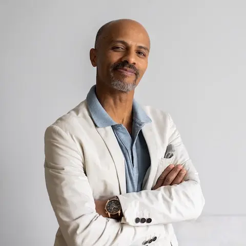 Ana Isabel Eraso Delgado